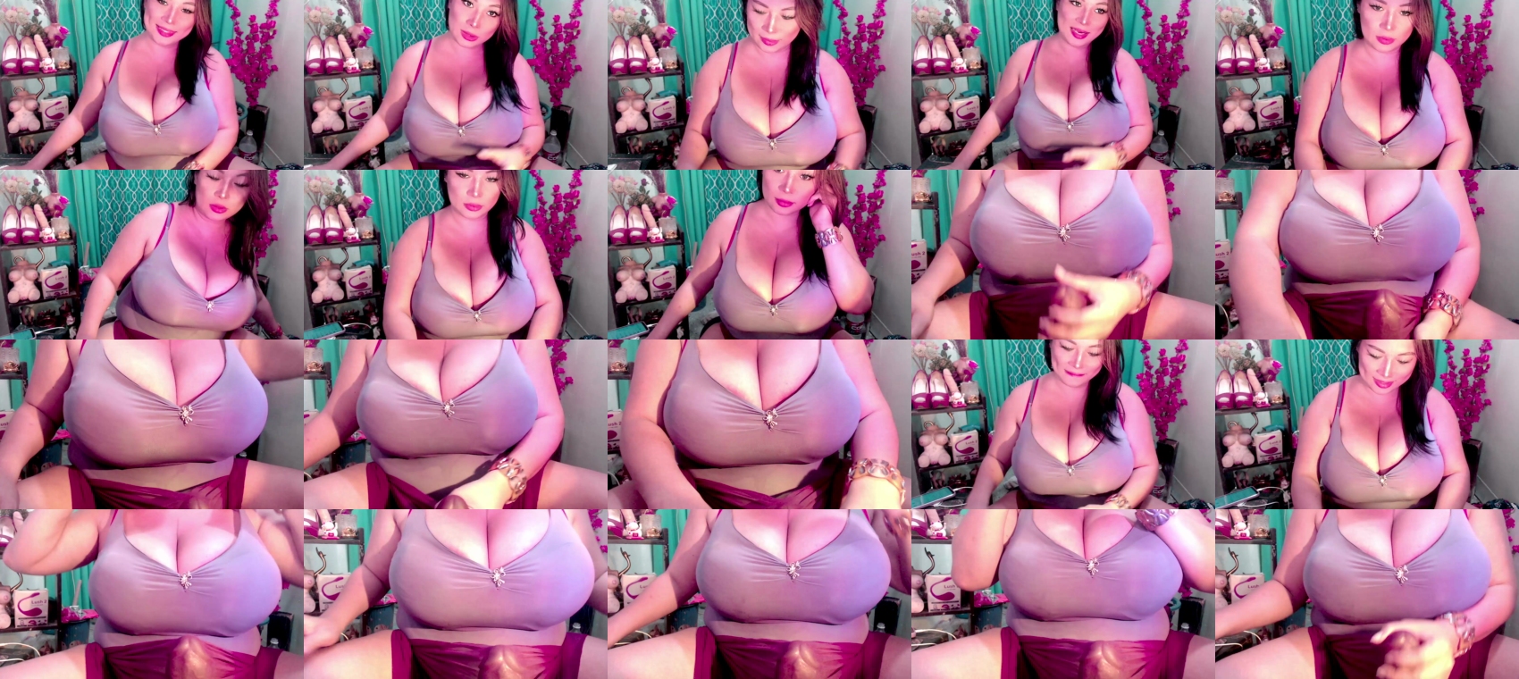 12inchselfsuckercums  10-04-2023